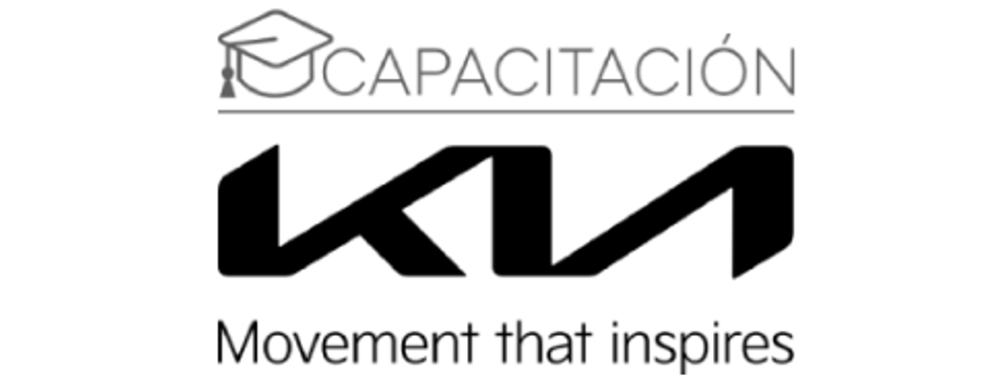 Academia Kia