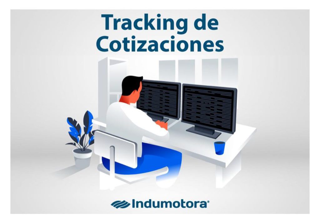 Avatar_tracking_2