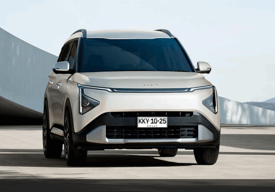 Captura de pantalla 2026-01-15 105739