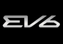 EV6