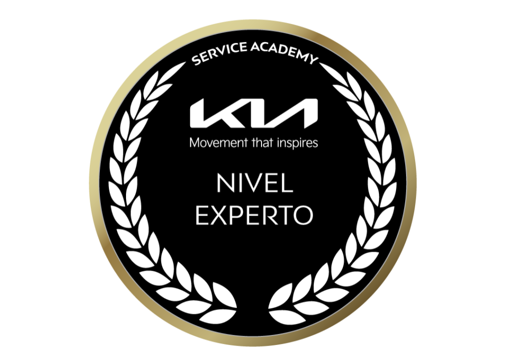 EXPERTO