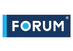 Forum-256x256