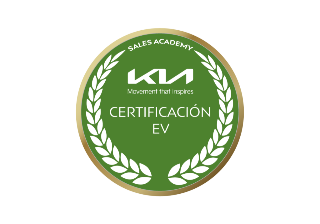 LOGO EV VENTAS
