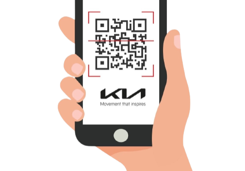 Logo_Proyecto_Qr-removebg-preview