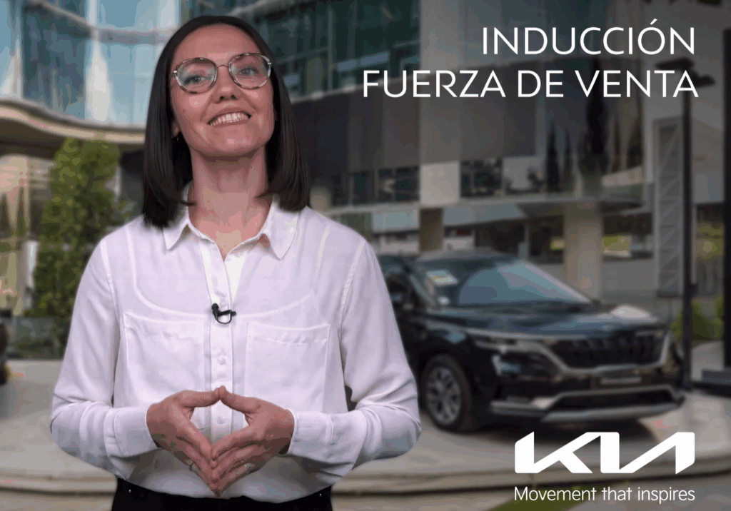 Nuevo banner FFVV Inducción