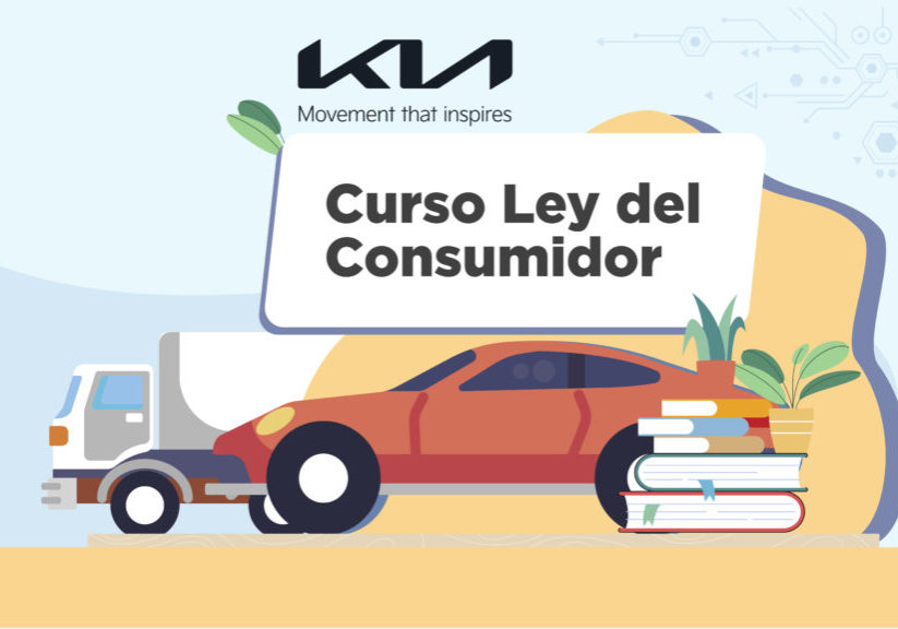 portada_Mesa-de-trabajo-kia-1024x576